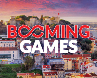 NOVOMATIC - игровой автомат онлайн от Various с RTP 97.22%